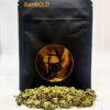 Banana Hammock 14g Shake - Bold