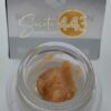 GG4 Live Rosin