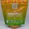 Nano Pineapple Gummies